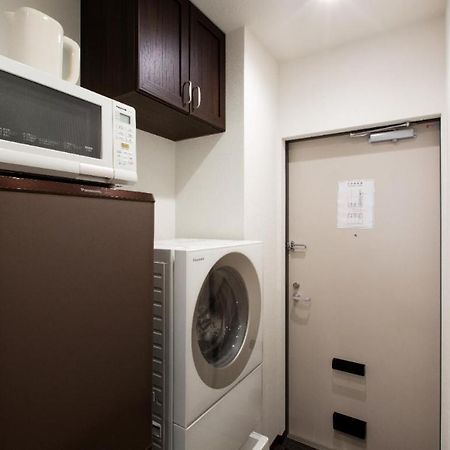 Hotel Masahisa Senbon Shimodachiuri Kyoto Bagian luar foto